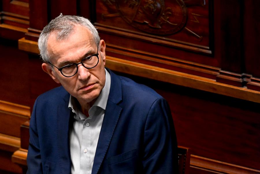 Réforme des soins de santé : débat légitime ou emballement collectif ?