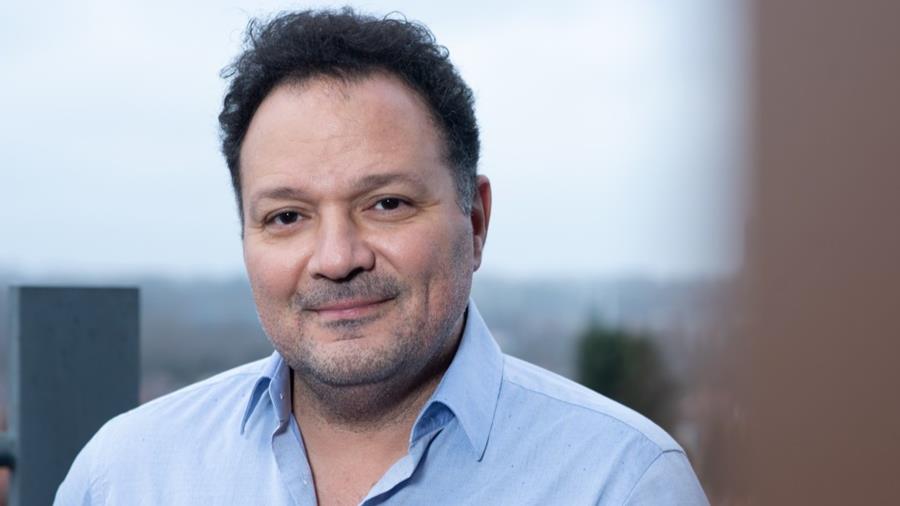 Bejjani (BVAS): "We kunnen niet overal nee tegen blijven zeggen"