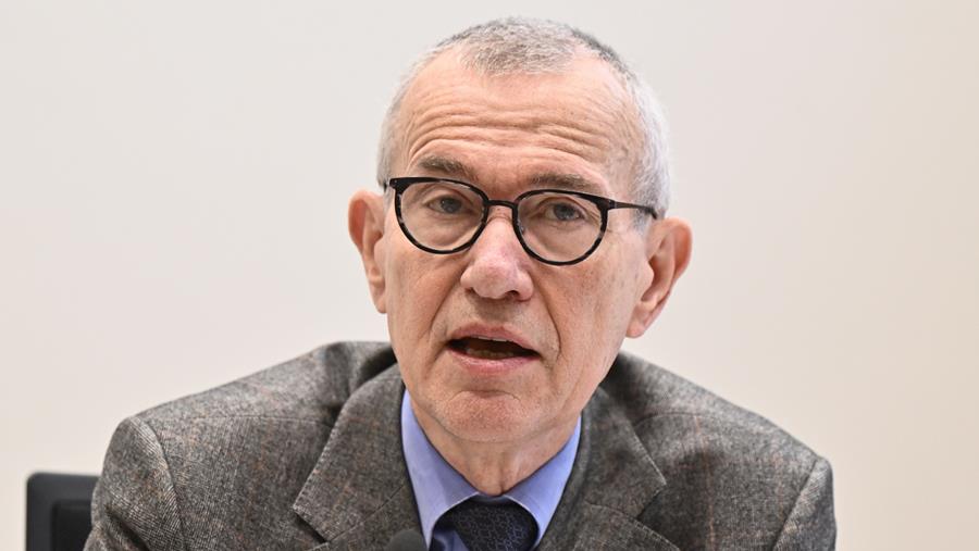 Kamer: Vandenbroucke somt wijzigingen aan kaderwet op