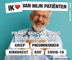 Pfizer - BCM Update pneumo