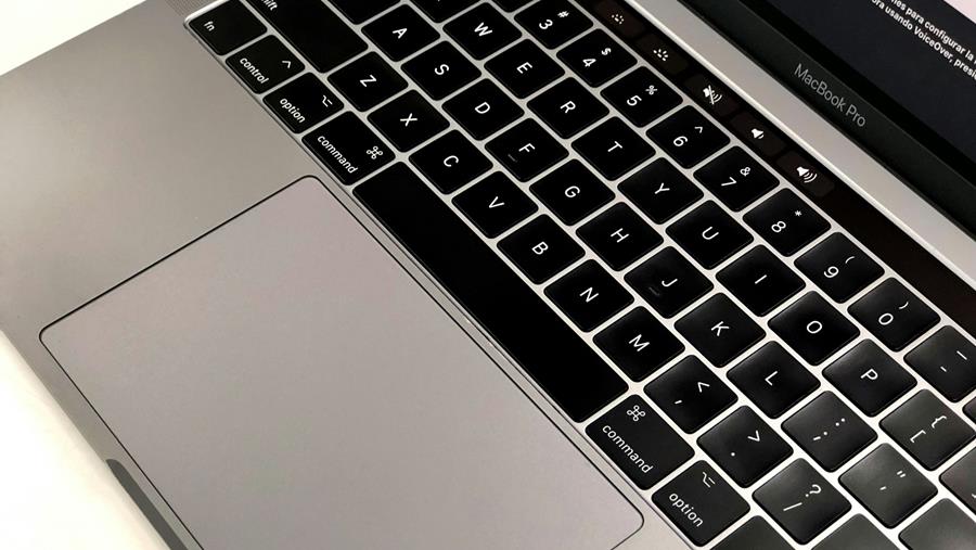 "Overheid meermaals gewaarschuwd over mogelijkheid tot fraude"