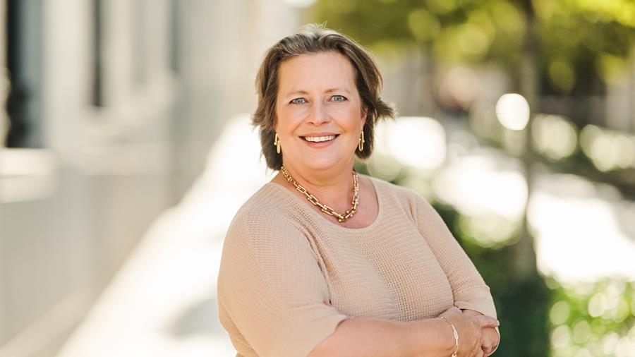 Caroline Ven (Pharma.be) : Entre espoir et crainte