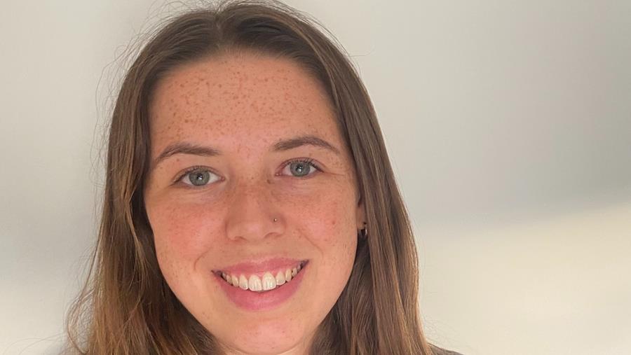 (OPINIE) Wie zorgt er voor de arts in opleiding?