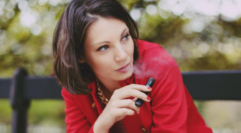 Le secteur mécontent de la nouvelle mesure prise par Vandenbroucke