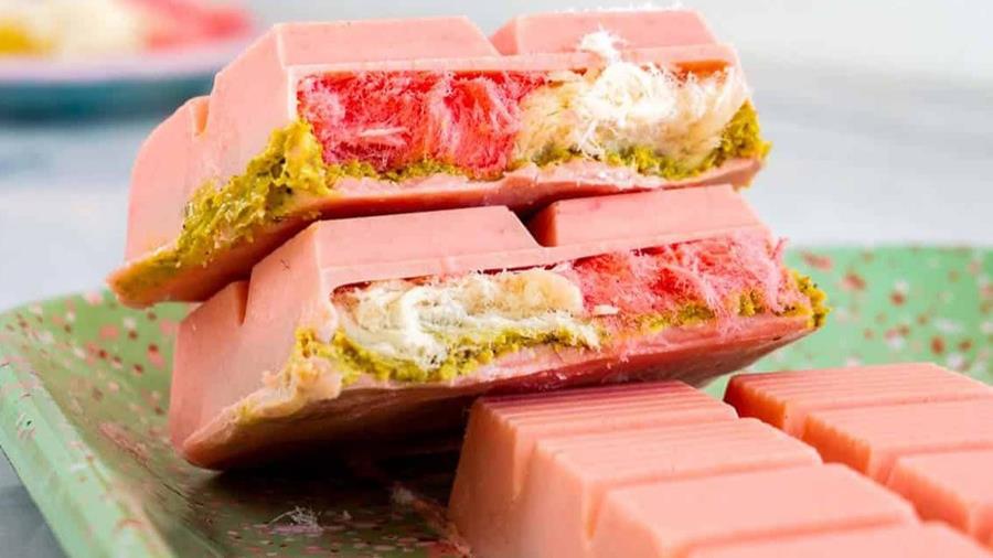 Surprenez vos clients en 2026 avec ces 3 tendances chocolat