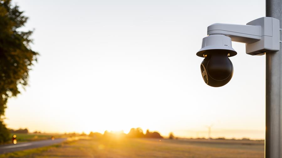 La sécurité mobile gagne en popularité