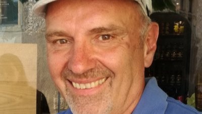 "Des millions pour les médicaments amaigrissants, mais le sport toujours plus cher ? Ce n'est pas une politique de santé."