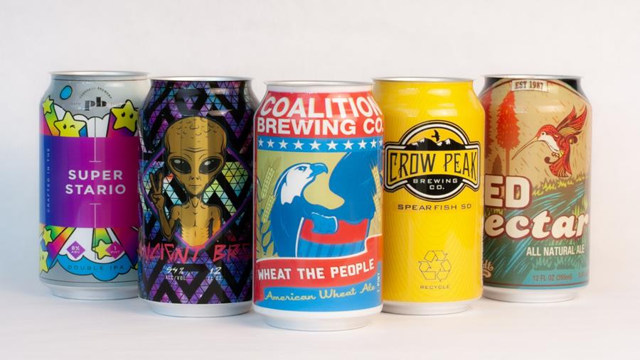 Inkcups: "La directe sur objet crée de nouvelles opportunités de revenus"