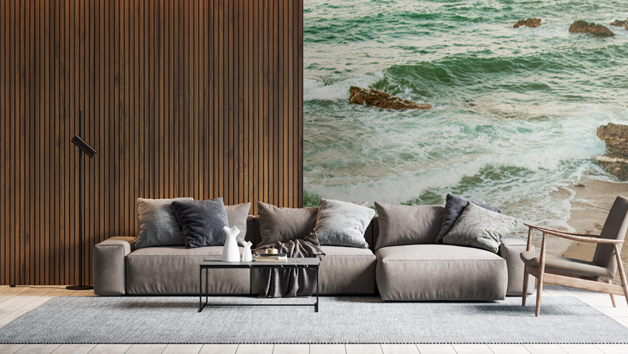 Kavalan: "L'incertitude économique influence le choix des matériaux écologiques"