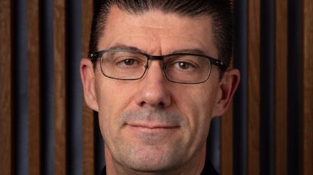 Michel De Coninck prend la tête de Volvo Car Belux