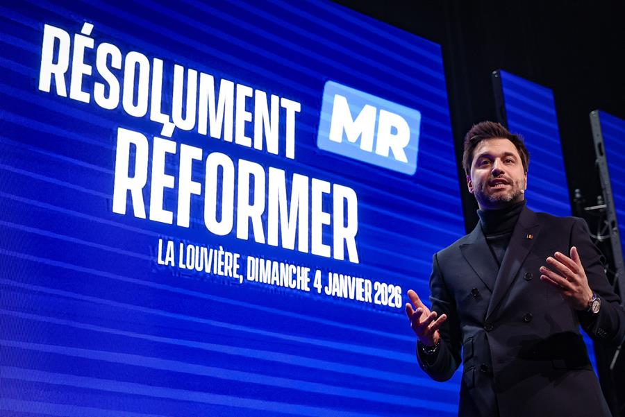 Ziekenfondsen meer belasten of niet?