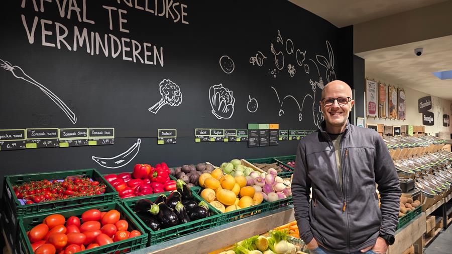 Ekoplaza devient Färm et s’ancre en Flandre