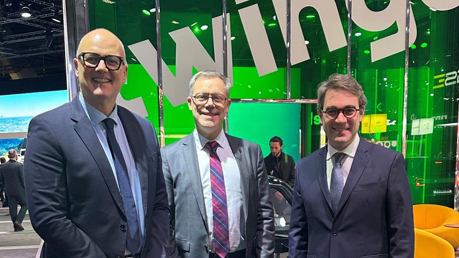 EDUCAM organiseert voortaan Renault Academy