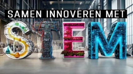 RTC MatchUp op Indumation