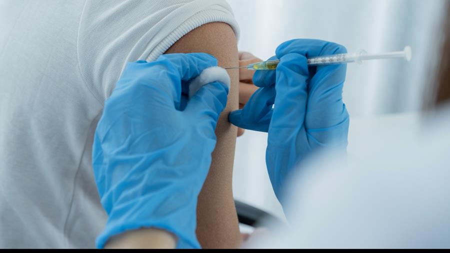 Valentijn Vaccinatiesymposium: Van wetenschap tot praktijk