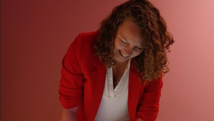 Technopolis schakelt Leerkracht van het Jaar in als eerste ambassadeur