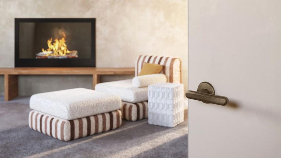 Rencontrez CRAFINO®