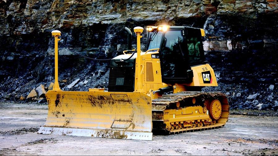 Éclairage des véhicules : IP65 ou encore IP69K ?