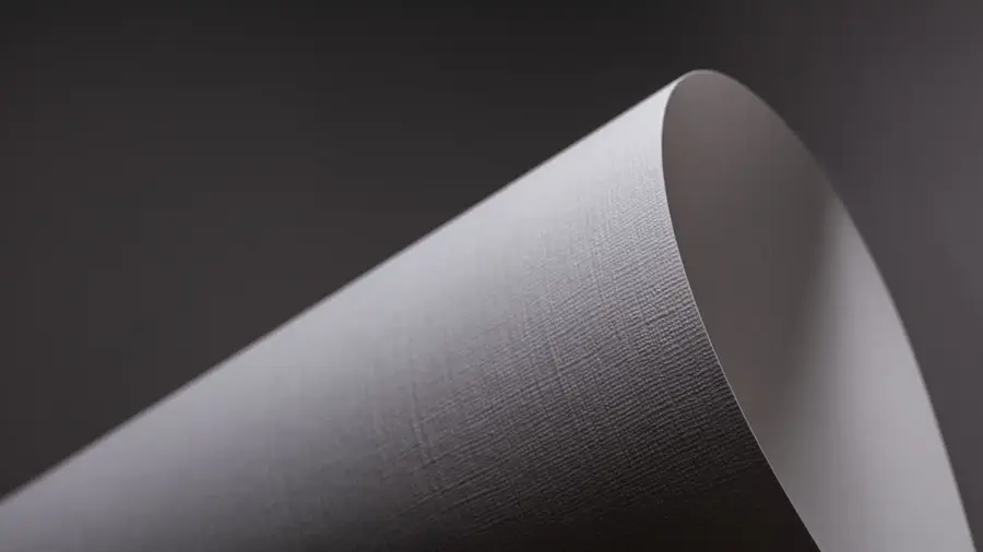 Lessebo Paper lance "Lessebo Covers" pour les couvertures de livres