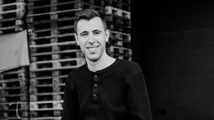 Solid trace une voie claire pour l'avenir