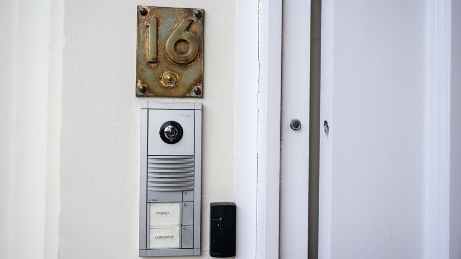 Le gouvernement approuve l'accord médico-mut