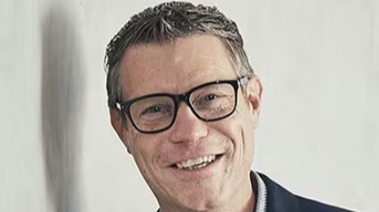 Nieuwe CEO PM International is Belg