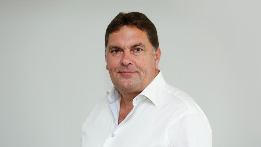 "La durabilité et des conditions de concurrence équitables deviennent la force motrice de notre industrie"