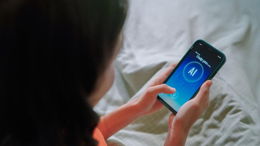 Les chatbots d'IA sont moins performants que les moteurs de recherche pour les conseils médicaux