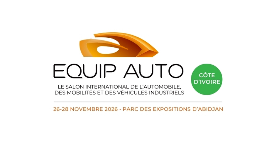 EQUIP AUTO s’étend vers l’Afrique de l’Ouest