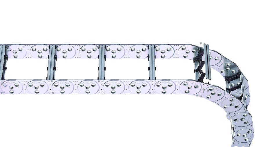 Parfois, l’acier est la seule solution