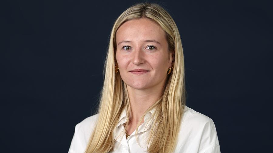 207.293 bestuurders combineren verschillende seizoensbanden