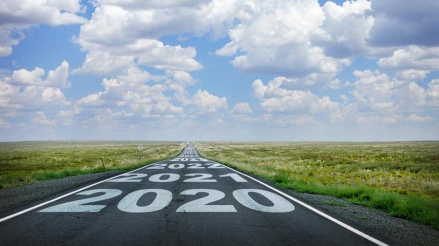 Onderzoek naar grensoverschrijdende ammoniakproductie