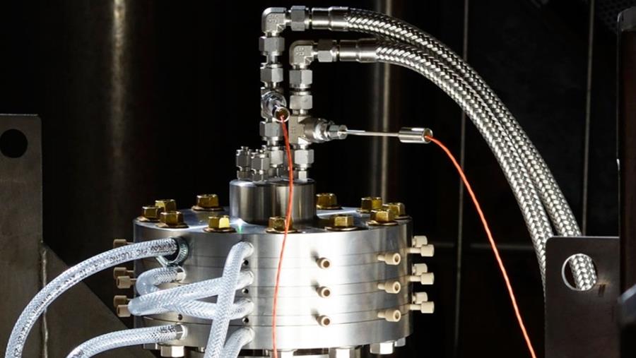 RECTIFICATION INTERVIEW FLOWID